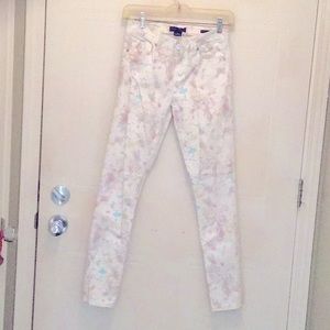 Pants Sanctuary 24